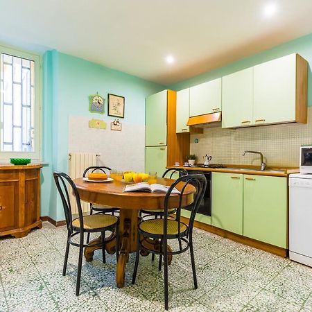 Appartamento A Santa Maria La Nova By Wonderful Italy Napoli Ngoại thất bức ảnh
